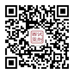 立淳化工微信