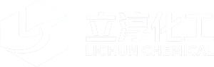 立淳化工
